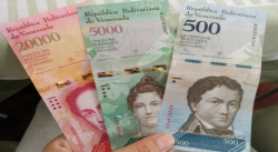 Este lunes 11 de diciembre es feriado bancario