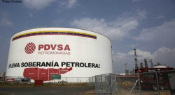AL MENOS 20 PAÍSES INVESTIGAN 50 CASOS DE CORRUPCIÓN CON DINERO DE VENEZUELA