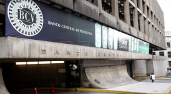 EN PUERTAS POSIBLE AUMENTO DEL SALARIO MÍNIMO