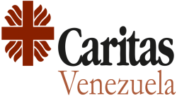 250 MIL NIÑOS EN DESNUTRICIÓN ATENDERÁ “CÁRITAS” CON LA AYUDA HUMANITARIA