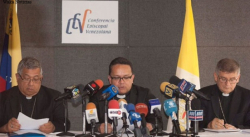 CEV: CRISIS QUE GOLPEA AL PAÍS, LEJOS DE SUPERARSE, SE AGRAVA