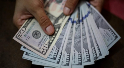 ENTRE 30% Y 35% DE VENEZOLANOS TIENE ACCESO A DÓLARES, SEGÚN ECONOMISTA ASDRÚBAL OLIVEROS