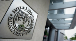 FMI PRONOSTICA 200.000% DE INFLACIÓN EN VENEZUELA AL CIERRE DE 2019
