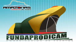 FUNDAPRODICAM HOMENAJEÓ AL CANTAUTOR ALÍ PRIMERA