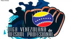 ASOCIACIÓN DE PELOTEROS DE LA MLB Y CONFEDERACIÓN DEL CARIBE TRABAJAN PARA SALVAGUARDAR ZAFRA DE LA LVBP