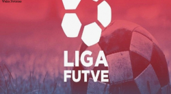 EL PRÓXIMO 2 DE FEBRERO INICIARÁ LA TEMPORADA 2020 DE LA PRIMERA DIVISIÓN