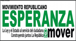 MOVER: De la esclavitud a la libertad. Parte 3