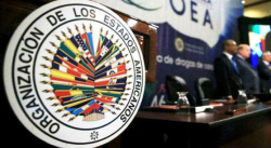 OEA: Elecciones regionales estuvieron plagadas de irregularidades