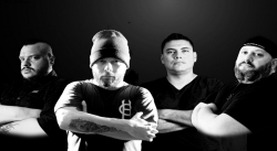 Banda de Rock Venezolana Overhate regresa con su nuevo disco "New Beginnings Are Met"