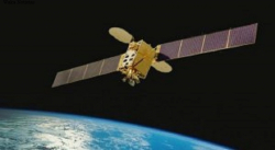 SATÉLITE SIMÓN BOLÍVAR ABANDONÓ SU ÓRBITA Y DEJÓ DE FUNCIONAR