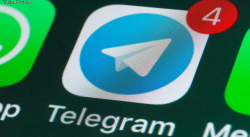 TELEGRAM INCORPORA IMPORTANTES ADICIONES EN SU NUEVA ACTUALIZACIÓN