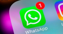 UN CUARTO DE LA POBLACIÓN DEL MUNDO USA WHATSAPP