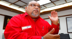 SECTOR PÚBLICO CLAMA POR AUMENTO SALARIAL ANCLADO AL DÓLAR O AL PETRO