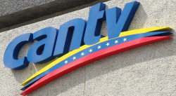 EL SERVICIO ABA DE CANTV AUMENTA SUS TARIFAS