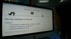 MÁS DEL 90% DE LOS USUARIOS CONSIDERAN “MALO” EL SERVICIO DE INTERNET EN VENEZUELA