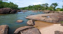 CONSTRUYAMOS UNA HISTORIA DE LA CIENCIA EN LA AMAZONÍA VENEZOLANA (ESTADO AMAZONAS)