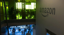 Amazon gana la batalla por 'su dominio' a los países del Amazonas