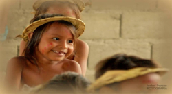 AMAZONAS SE LEVANTA MIRANDO HACIA SU FUTURO