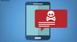 ¡CUIDADO! ESTAS APLICACIONES EN TU ANDROID SON POTENCIALMENTE PELIGROSAS