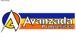 AVANZADA PROGRESISTA EN AMAZONAS SE PREPARA PARA ELECCIONES DEL 6 DE DICIEMBRE