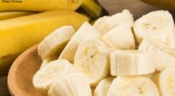 CAMBUR: 10 BENEFICIOS DE ESTA FRUTA MILAGROSA