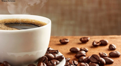 LOS BENEFICIOS DE TOMAR CAFÉ
