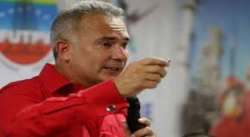 Freddy Bernal: Boca de Grita la hemos recuperado