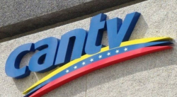 Cantv aumentó sus tarifas en 382,62% servicios de Internet 