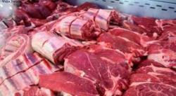 PRECIOS DE LA CARNE Y EL POLLO SUBIERON EN MÁS DEL 60%