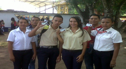 Más de 2 millones de venezolanos ya han recibido bono de transición a la Reconversión Monetaria