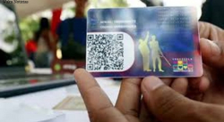 CARNET DE LA PATRIA LLEVA 3 AÑOS PROTEGIENDO Y ATENDIENDO A FAMILIAS VENEZOLANAS