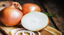 CONOCE ALGUNOS ALIMENTOS QUE PROMUEVEN EL CRECIMIENTO DEL CABELLO