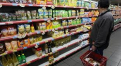 Publicados en Gaceta Oficial nuevos precios acordados