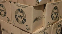 Caja Clap costará 100 Bs.S a partir del 1 de Octubre