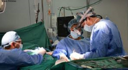 CLÍNICAS REFUERZAN MEDIDAS SANITARIAS DURANTE FLEXIBILIZACIÓN