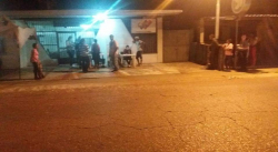 Elecciones de concejos municipales se llevarán a cabo el próximo 9 de diciembre