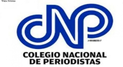 CNP: GRUPOS VIOLENTOS DEL GOBIERNO DE MADURO SON LOS PRINCIPALES AGRESORES DE LOS PERIODISTAS EN VENEZUELA