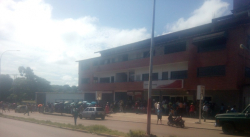 Pensionados cobrarán la próxima semana con Bolívares Soberanos