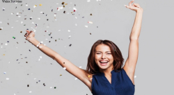 ¿CÓMO SER FELIZ? SÉ AGRADECIDO Y NO INTENTES HACER EL MAL A OTROS