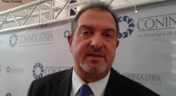 CONINDUSTRIA AFIRMA QUE AUMENTO SALARIAL GOLPEARÁ A LOS MÁS VULNERABLES