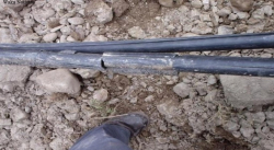 27 HORAS SIN SEÑAL TELEFÓNICA VIVIERON LOS AMAZONENSES