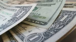 Banco de Venezuela activa taquillas de compra y venta de divisas