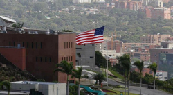 EEUU reanuda la solicitud de citas para visas por primera vez desde Venezuela
