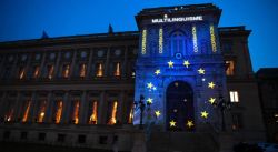 UE: Detención de López y Ledezma es un "paso en la dirección errónea"