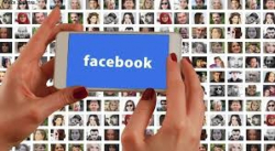 FACEBOOK PUEDE TRANSFORMAR CUALQUIER FOTO EN UNA IMAGEN 3D