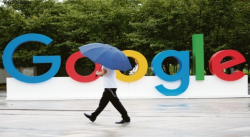 GOOGLE LANZARÁ SERVICIO DE SUSCRIPCIÓN PARA MÁS DE 350 APLICACIONES Y JUEGOS