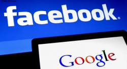 GOOGLE Y FACEBOOK POSTERGAN REGRESO A TRABAJO PRESENCIAL HASTA 2021