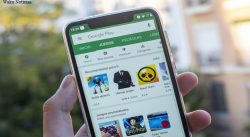 CONOCE LOS MEJORES CINCO JUEGOS DE SIMULACIÓN DE GOOGLE PLAY