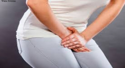HERPES GENITAL: LE DAMOS SEIS REMEDIOS CASEROS PARA CURARLO
