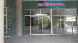 Para finales de enero será entregado el hospital José Gregorio Hernández 